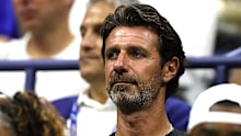 Not Supplied
