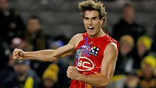 Ben King