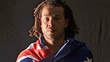Andrew Symonds