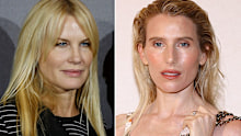Love Story star D﻿ree Hemingway tried to contact Daryl Hannah before the veteran actress blasted the television series for the way it portrayed her.