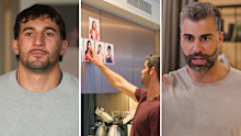 <p>E﻿ach and every year we see the <a href="https://stream.9now.com.au/fALc6JHEnNb" target="_blank" rel="" title="Married At First Sight"><em>Married At First Sight</em></a> Photo Ranking task unfold before our eyes with some very confronting results.</p><p>The premise is seemingly simple: given photos of each of the brides and grooms in the experiment, the participants are asked to rank them in order of attractiveness – including their own partner.</p><p><a href="https://www.stan.com.au/watch/mafs-after-the-dinner-party?utm_source=nine-com-au&amp;utm_medium=editorial-link&amp;utm_campaign=nine-stan-pathway-mafs-atdp-s1" target="_blank" rel="" title="Want the official inside scoop on MAFS, unfiltered and unseen? Watch After The Dinner Party here"><em><strong>Want the official inside scoop on MAFS, unfiltered and unseen? Watch After The Dinner Party here</strong></em></a></p><p>Year after year viewers beg the question﻿: Why not just put your own partner first?</p><p>With the task asking for open and honest answers there have been ﻿tears, crushed hearts and flat out refusals in years gone by.</p><p>Scroll through to see all the most shocking Photo Ranking Challenge moments in <em>MAFS</em> history...</p>