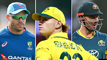 <p>Australia has announced their 15-man squad for this year&#x27;s T20 World Cup, with some surprise selections made by George Bailey and the panel.</p><p>The hottest young star in the country, Jake Fraser-McGurk, has been overlooked despite an impressive home summer and strong performances in the IPL.</p><p>Steve Smith has also been snubbed, with the former Test skipper not rated among the top batsman in the shortest format.</p><p>David Warner will get a final swansong in the national side as he prepares for his final World Cup, while all-rounder Marcus Stoinis has been recalled. </p><p>Mitchell Marsh has been unveiled as the captain of the T20 side after an incredible career revival over the past two years.</p><p>Let&#x27;s take a look through the full Aussie squad for the tournament, which kicks off in June in the West Indies and USA. ﻿</p>