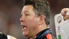Brett Ratten