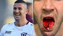 Joel Thompson