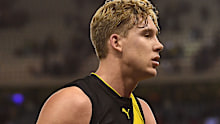 Tom Lynch