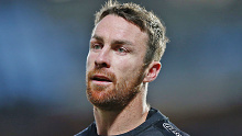 James Maloney