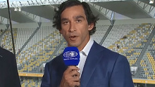 Johnathan Thurston