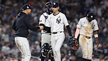 Yankees.