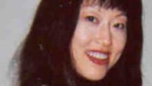 Zoe Zou was murdered by Michael Wallace.