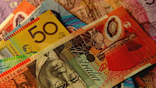 Millions of Australians are yet to cash in on billions of dollars in junk insurance refunds owed to them.