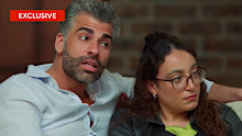 MAFS 2026 Episode 25 Joel and Juliette
