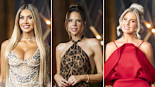 [EMBARGO] April 12 7pm MAFS 2026 Dinner Party Style