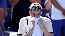 John Isner