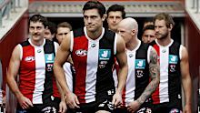 Jack Steele