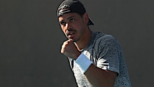 Alex Bolt