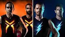 AFLX