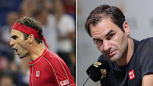Not Supplied