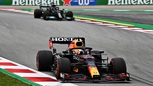 Formula 1 has penned a new deal with the Spanish Grand Prix.
