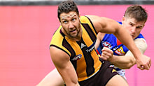 James Frawley