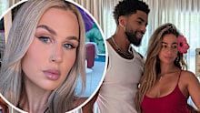 Love Island Australia 2024