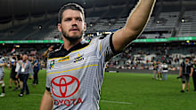 Lachlan Coote