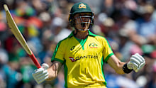 Marnus Labuschagne