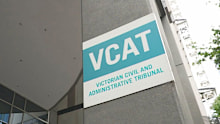 The Victorian Civil and Administrative Tribunal found in favour of homeowner Sanjay Tanwar.