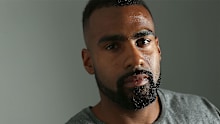 Heritier Lumumba