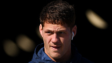 Kalyn Ponga.