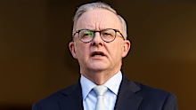 Prime Minister Anthony Albanese has unveiled his new cabinet.