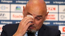 Kevin Muscat