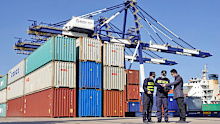 Australian business is hoping talks between Prime Minister Anthony Albanese and China President Xi Jinping will help unlock $20 billion of trade in exports.