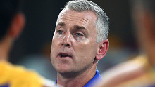 Adam Simpson