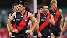 Dylan Shiel