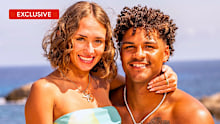Love Island Australia 2025