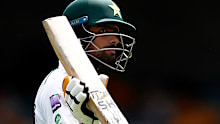 Babar Azam