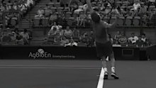 VR Foot Fault 
