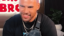 Terrell May