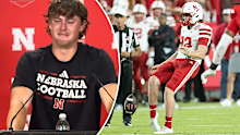 Archie Wilson