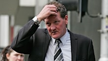 Ricky Nixon