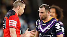 Cameron Smith 