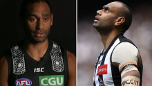 Travis Varcoe