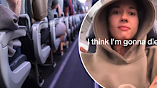 seat recline debate