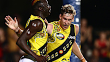 Tom Lynch