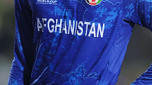 Afghanistan women have made an emotional plea to the ICC.