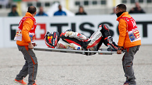 Johann Zarco