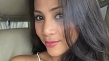 Hanny Papanicolaou has been sentenced to 15 years in jail for murdering her elderly client.