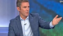 Brad Fittler