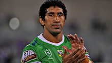 Sia Soliola