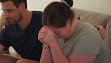 Big Miracles Season 2 Episode 1: Maddie and Nathan
